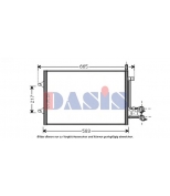 AKS DASIS - 092045N - 